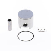 2T Cast Piston Ø 47,60 mm for Athena Big Bore Cylinder Kit-0